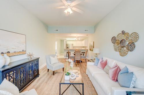 7322 Indigo Palms Way, Johns Island SC  29455-4127 exterior