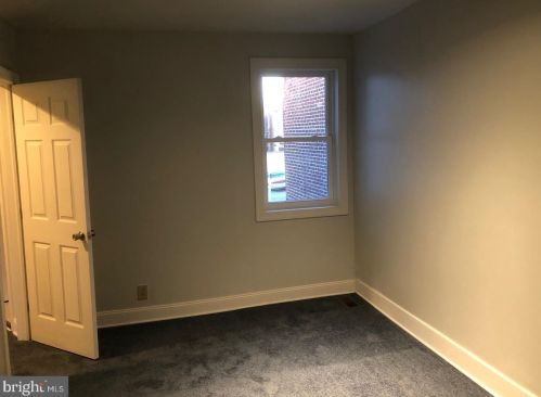 1829 4th St, Wilmington DE  19805-3419 exterior