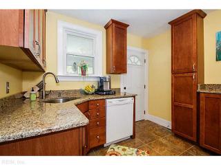 4507 Columbia St, Portsmouth, VA 23707-2708