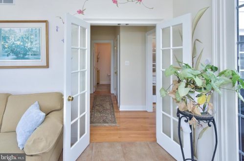 116 Osborne Cir, Kennett Sq PA  19348-1910 exterior