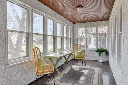 4532 Pleasant Ave, Minneapolis, MN 55419-4940