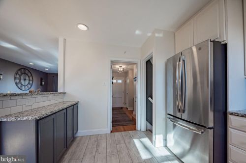 310 Pinehurst Rd, Wilmington DE  19803-3115 exterior