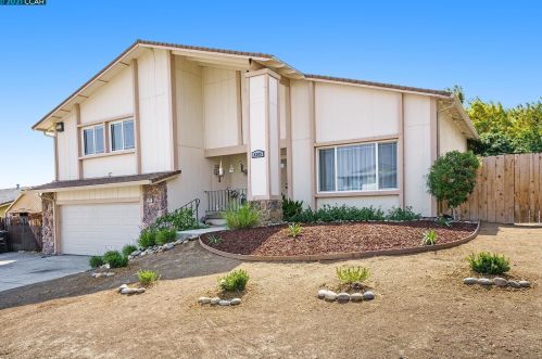 4309 Goldenhill Dr, West Pittsburg, CA 94565-6237