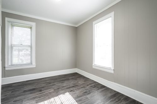 1270 43rd St, Milwaukee WI  53208-2721 exterior