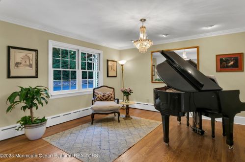 15 Sheraton Ln, Locust NJ  07760-1130 exterior