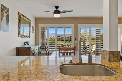 78149 Indigo Dr, La Quinta CA  92253-3802 exterior
