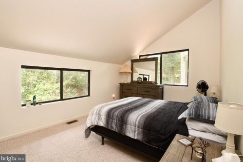 173 Windwood Coves Blvd, Mineral VA  23117-4852 exterior