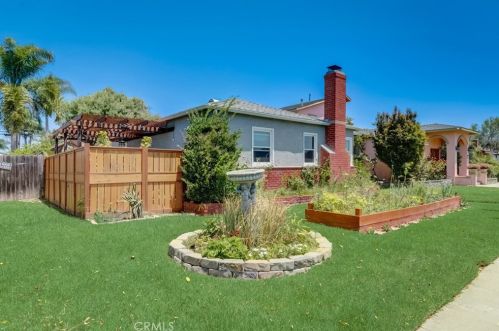 2517 157th St, Gardena, CA 90249-4626