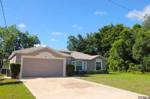 70 Forest Grove Dr, Palm Coast, FL 32137-9295