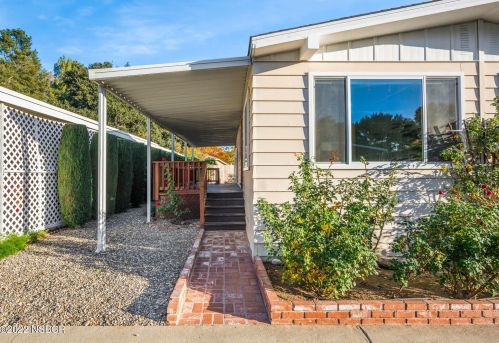 126 Sierra Vis, Solvang, CA 93463-2923