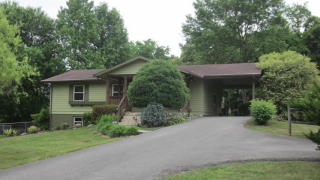 1145 Ferd Hickey Rd, Knoxville, TN 37909-1710