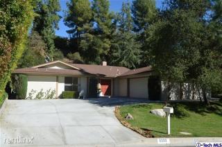 5222 Haskell St, La Canada, CA 91011-1842