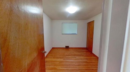 210 Northmont Dr, Verona PA  15147-2950 exterior