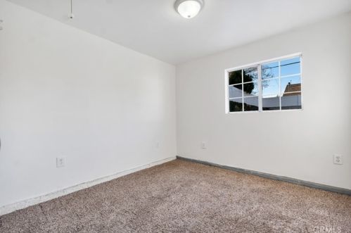 6229 Klump Ave, North Hollywood CA  91606-4213 exterior