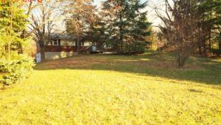 8 Mclaughlin Dr, Marlborough, NY 12542-5211