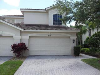 7165 Prosperity Cir, Sarasota, FL 34238-1502