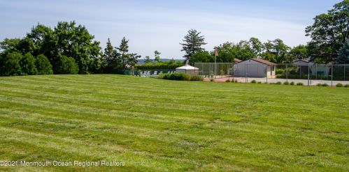 6 Tower Hl Dr, Tinton Falls NJ  07701-2473 exterior