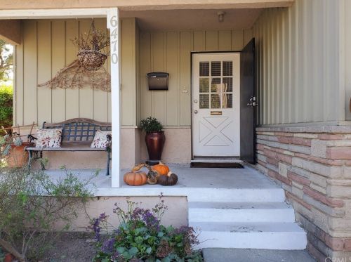 6470 Los Arcos St, Long Beach, CA 90815-2344