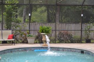 9313 Bell Ridge Dr, Pensacola, FL 32526-7831