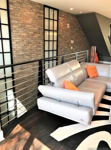 7870 Civita Blvd, San Diego CA 92108-5123 exterior