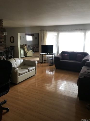 9371 Melba Dr, Garden Grove, CA 92841-1248