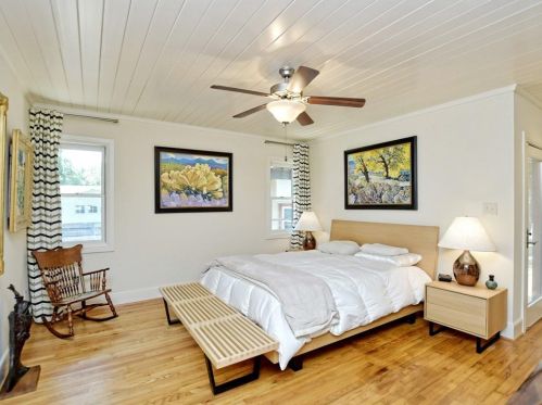 1502 16 St, Georgetown TX 78626-7063 exterior