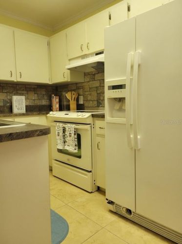 715 Hickory St, Arcadia FL  34266-4807 exterior