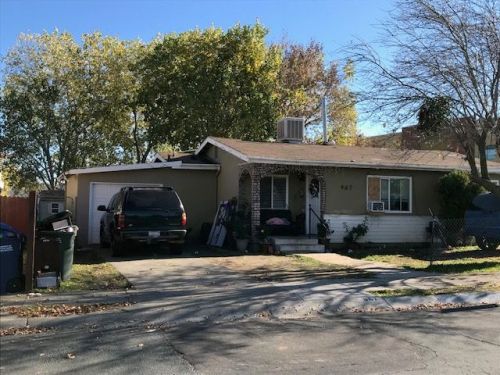 967 Carpino Ave, West Pittsburg, CA 94565-3915