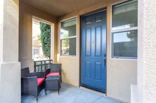 1841 Orizaba Ave, Long Beach, CA 90755-1201