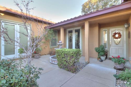 104 Riviera Dr, Rio Vista CA  94571-2243 exterior