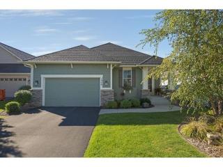 1246 Waters Path, Saint Paul, MN 55129-5244