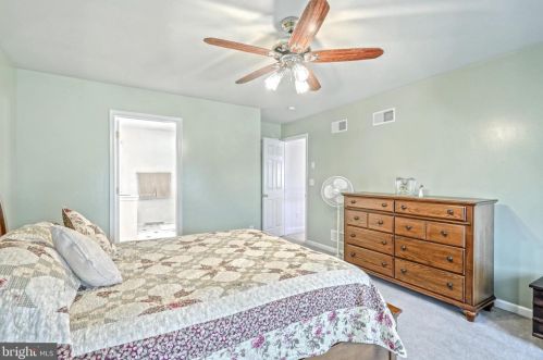 2586 Cape Horn Rd, Red Lion PA  17356-9056 exterior