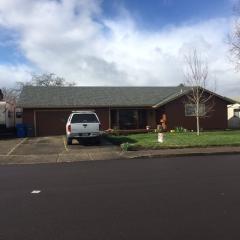 6733 Birchwood Ct, Salem, OR 97303-4313