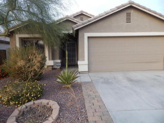10040 Gross Ave, Tolleson, AZ 85353-1202