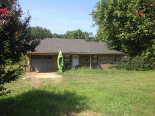 292 Carothers Ln, Russellville, AR 72802-8227