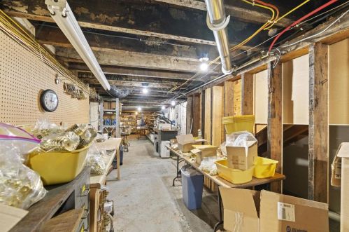 205 Declark St, Beaver Dam WI  53916-1121 exterior