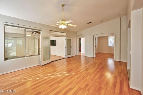 4343 Walnut Rd, Gilbert AZ 85298-8317 exterior