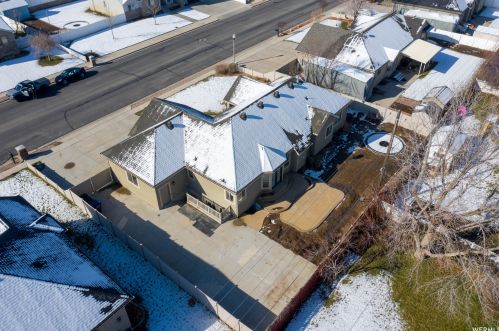 193 850, Woodland Hills, UT 84653-5005