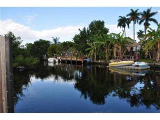 941 31st Ave, Hollywood, FL 33021-5505