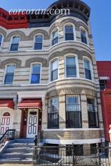 69 Eldert St, Brooklyn, NY 11207-1022