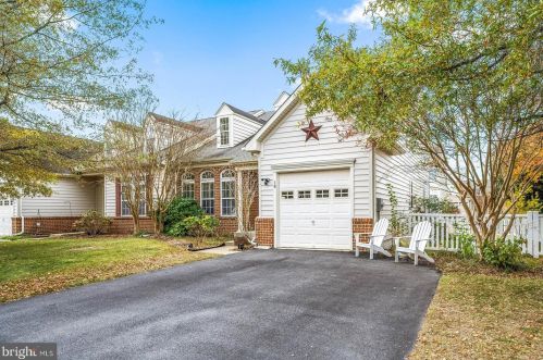 18 Brighton St, Millville, DE 19970-3221