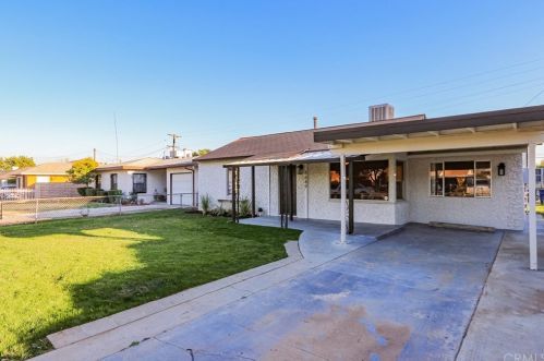 1689 Vine St, San Bernardino, CA 92411-2451