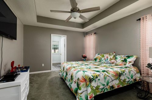 1426 Avenue H, Winter Haven FL  33881-4353 exterior