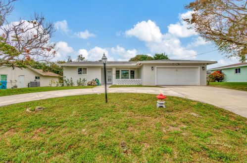 334 13th Ave, Boynton Beach, FL 33435-3129