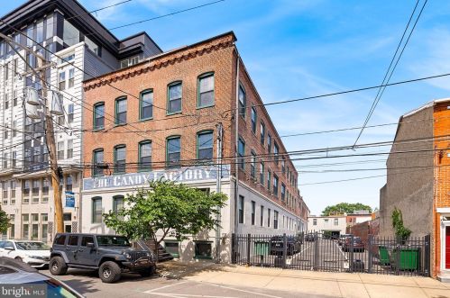 1125 Columbia Ave, Philadelphia PA  19125-4222 exterior