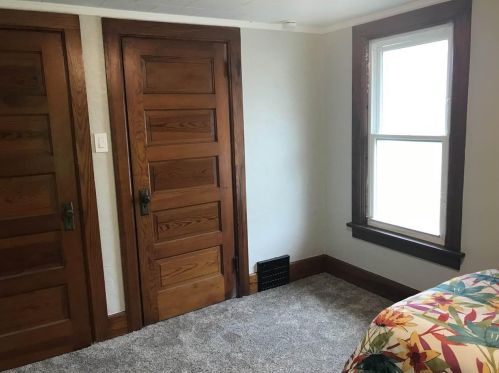 393 Tompkins St, Fond Du Lac WI  54935-4836 exterior