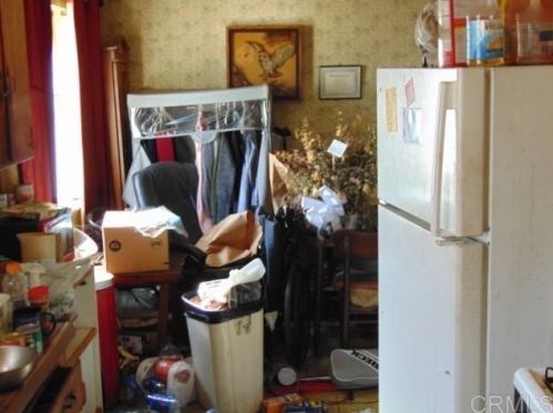 7747 Shorewood Dr, San Diego CA 92114-6049 exterior