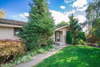 609 53rd Ave, Yakima, WA 98908-3626