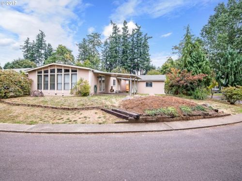 971 Fir Grove Loop, Beaverton, OR 97123-8802