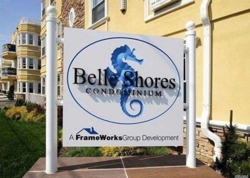 164 Beach 101st St, Far Rockaway, NY 11694-2829